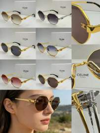 Picture of Celine Sunglasses _SKUfw80235897fw
